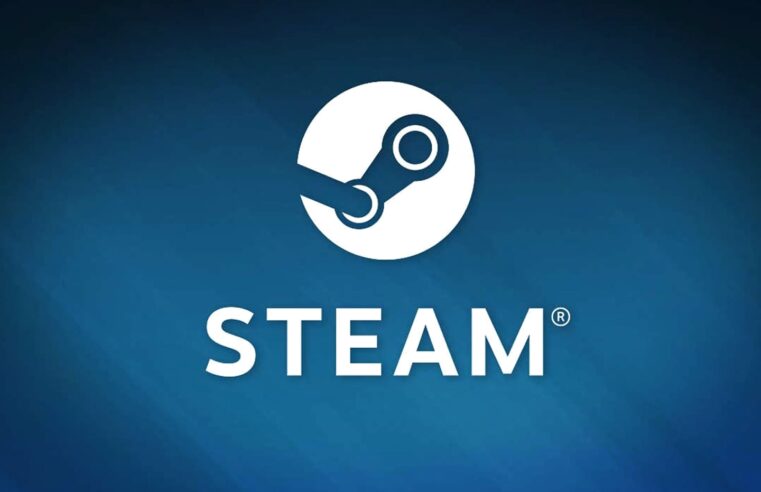 Steam recebe 7 jogos grátis nesta semana! Conheça e resgate agora