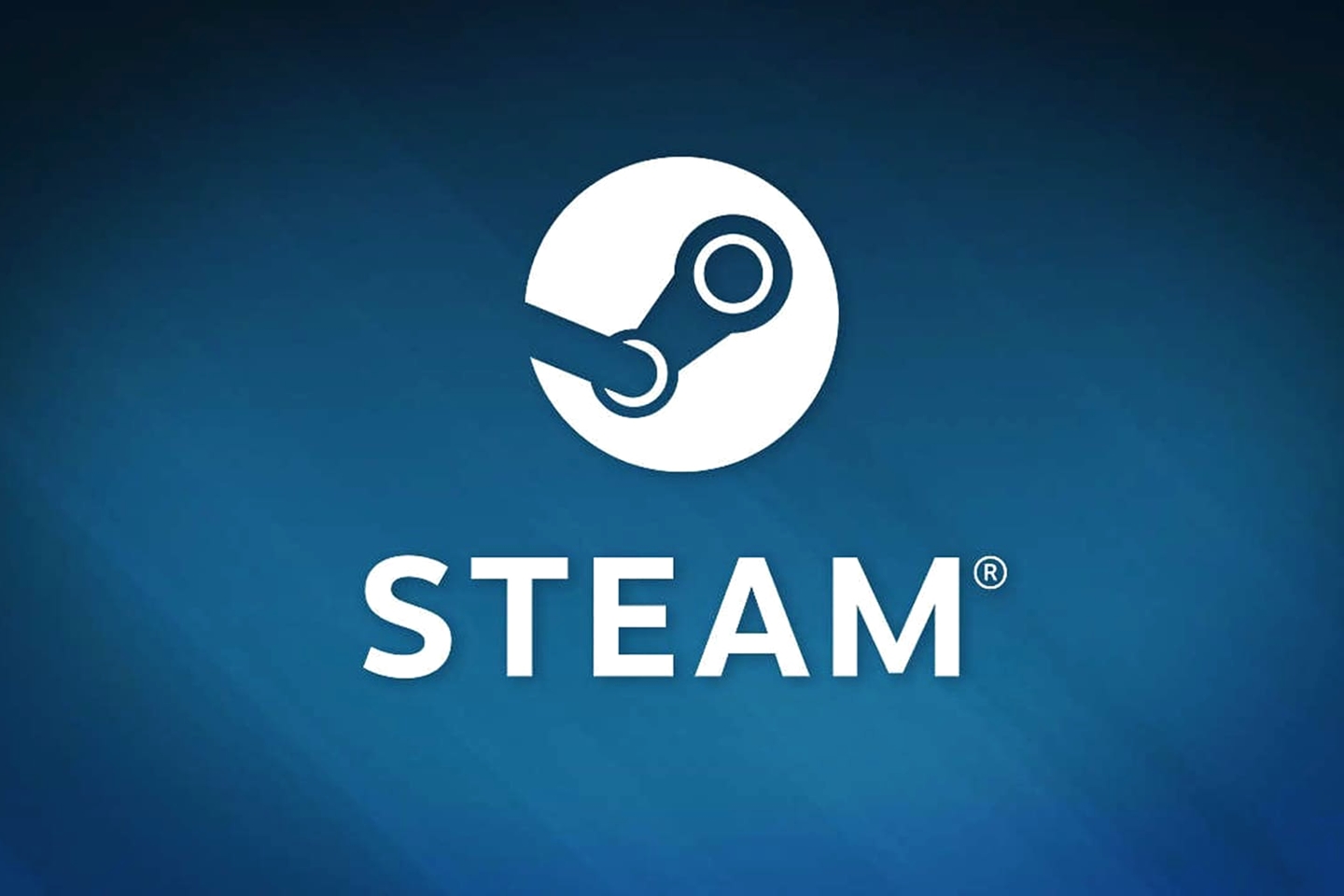 Steam recebe 7 jogos grátis nesta semana! Conheça e resgate agora
