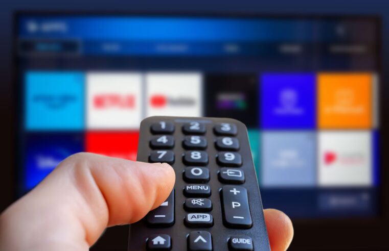 Twitch oferece 3 meses grátis de Apple TV+ para quem dar subs; veja como conseguir