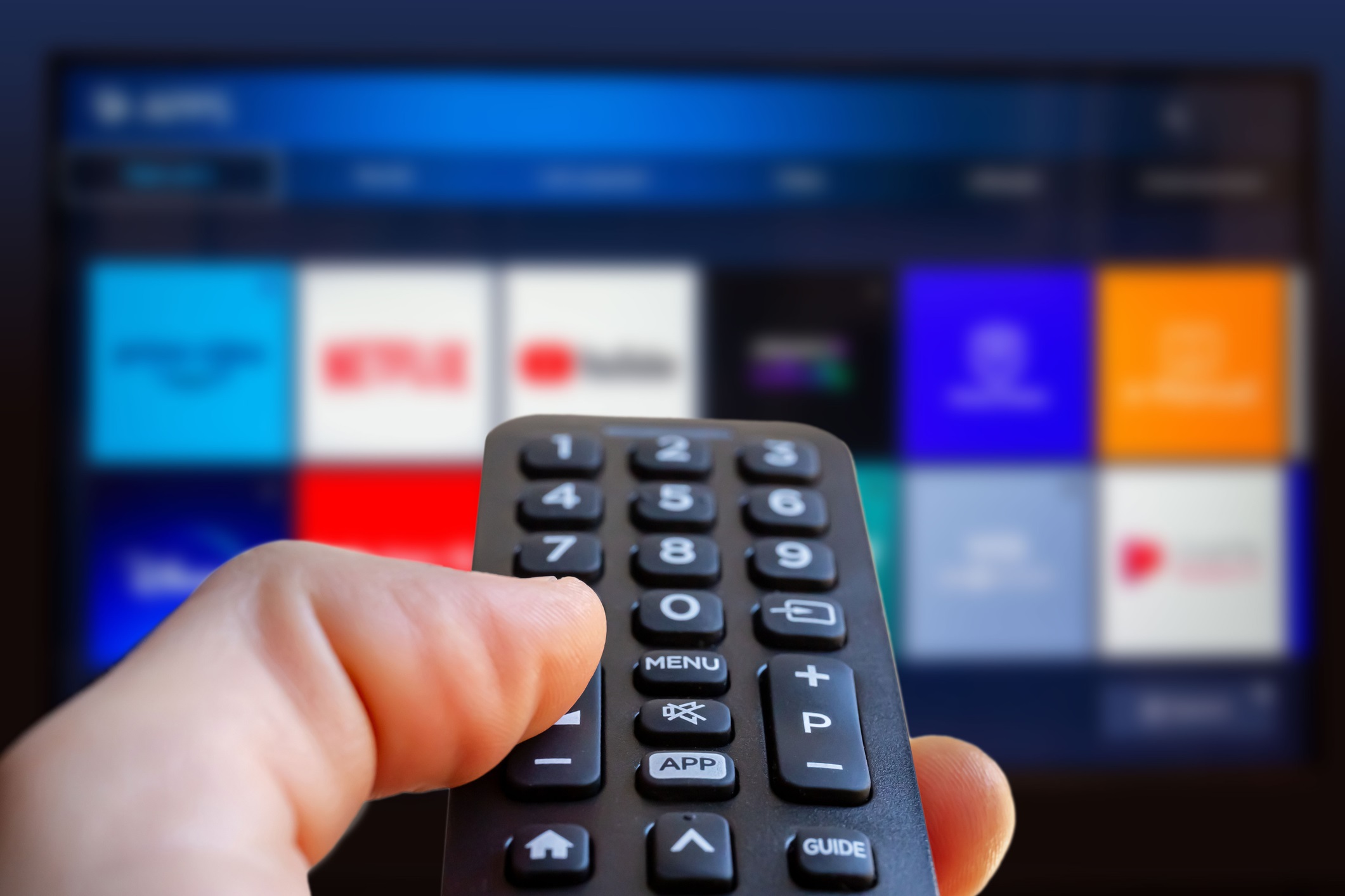 Twitch oferece 3 meses grátis de Apple TV+ para quem dar subs; veja como conseguir