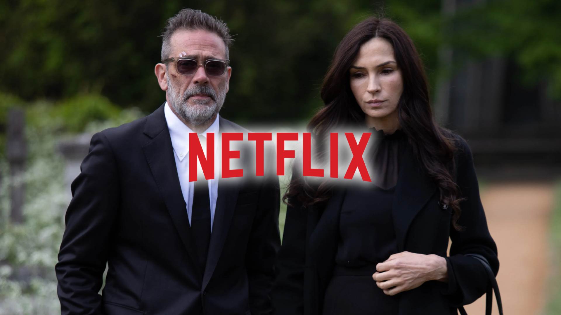 Netflix recebe 10 lançamentos de peso nesta semana! Veja lista