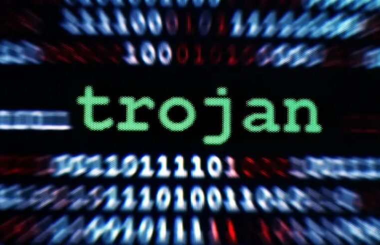 55 mil brasileiros podem sofrer com golpes ‘quase perfeitos’ no email e SMS