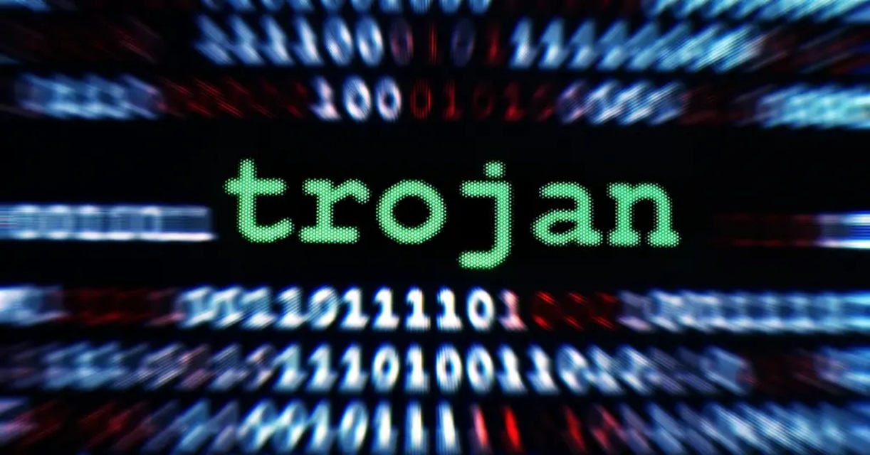 55 mil brasileiros podem sofrer com golpes ‘quase perfeitos’ no email e SMS