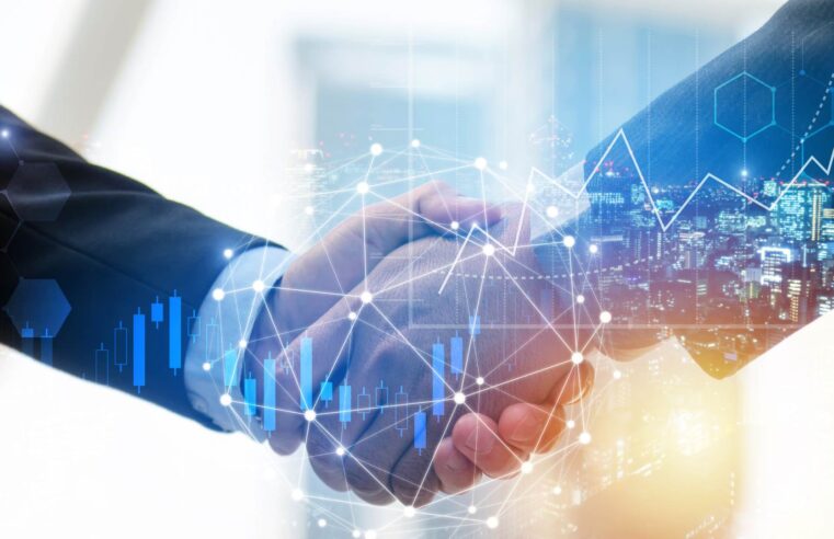 Enfrentando a Volatilidade: Veja tendências do mercado para o terceiro trimestre – Coluna
