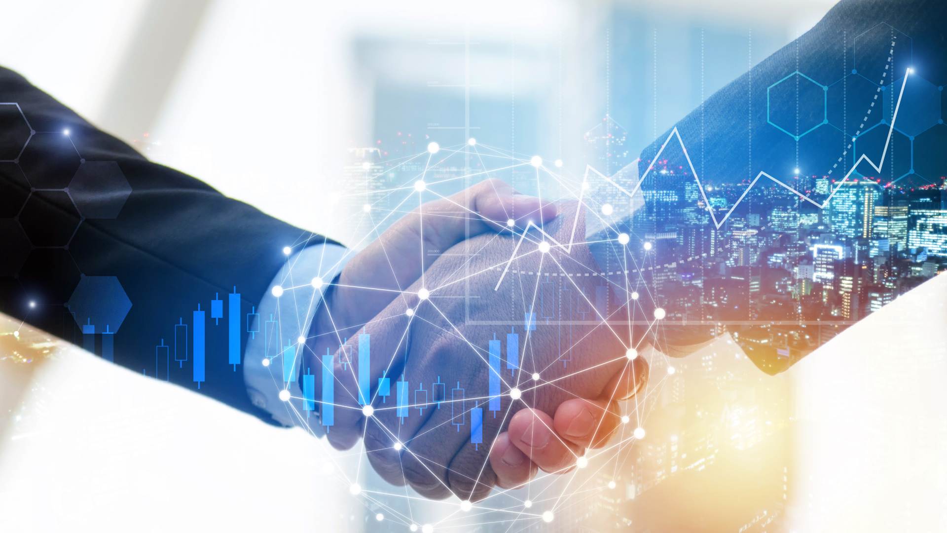 Enfrentando a Volatilidade: Veja tendências do mercado para o terceiro trimestre – Coluna