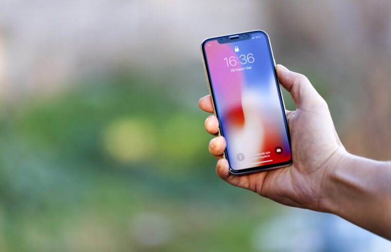 Apple lança iOS 18.1 beta para desenvolvedores com a IA Apple Intelligence
