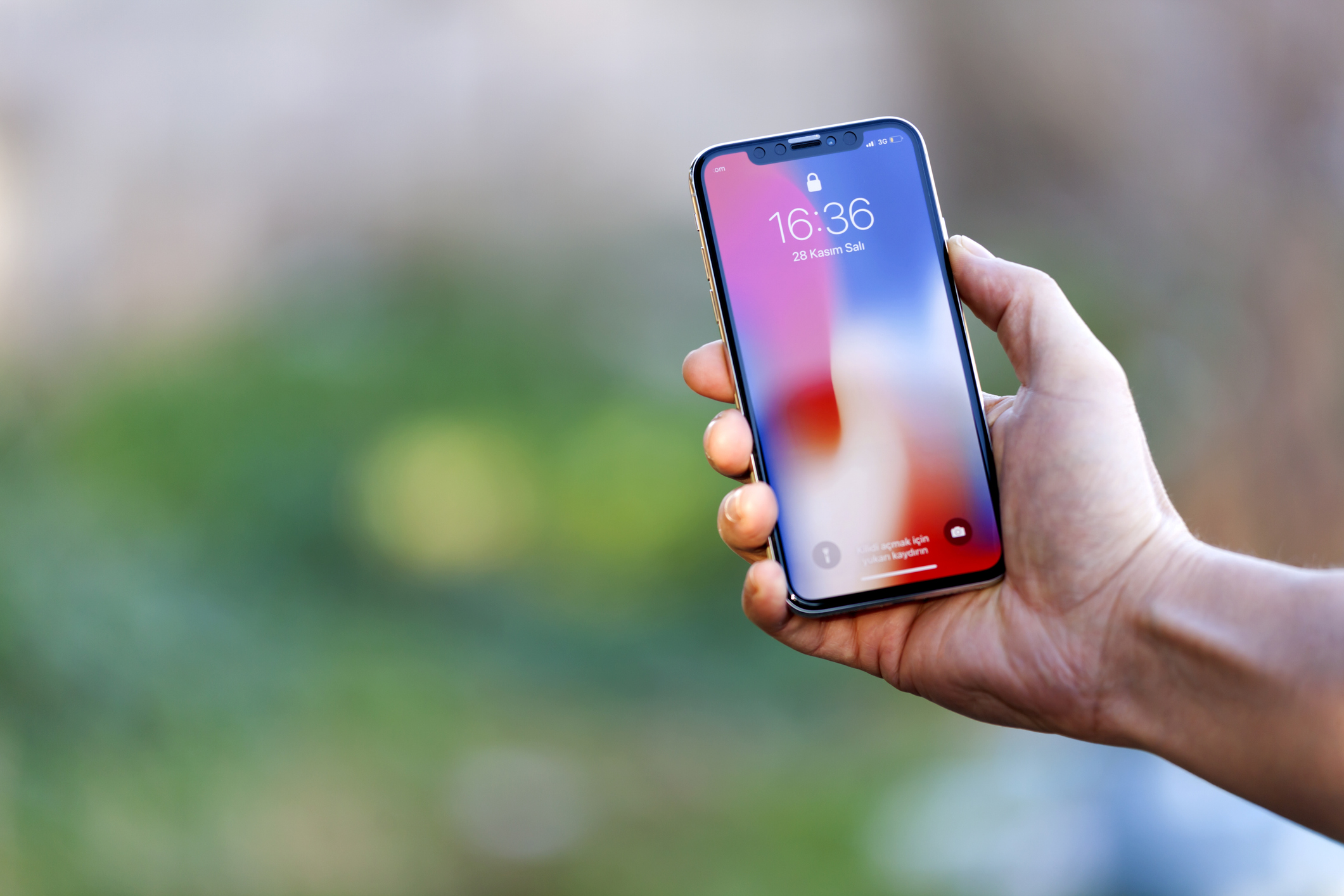 Apple lança iOS 18.1 beta para desenvolvedores com a IA Apple Intelligence