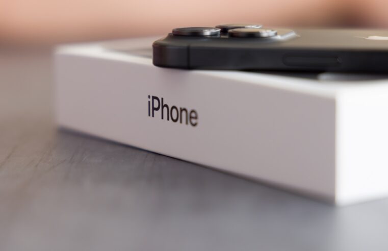 10 notícias de tecnologia para você começar o da (30/07)