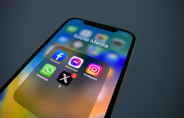 ANPD investiga o X, antigo Twitter, por coletar dados de brasileiros para treinar IA