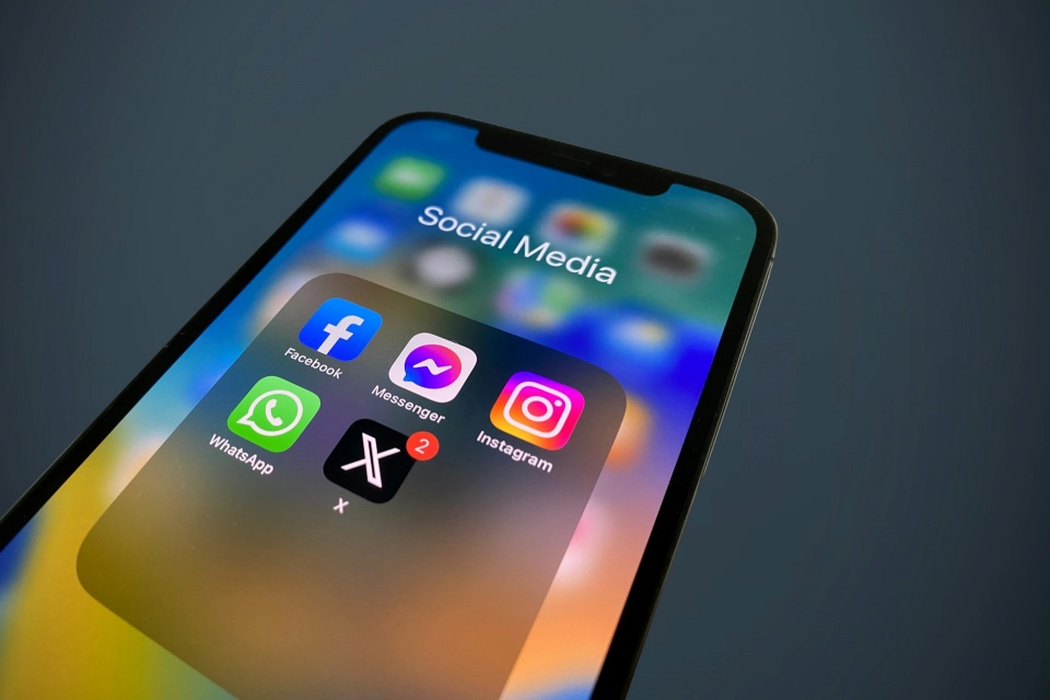 ANPD investiga o X, antigo Twitter, por coletar dados de brasileiros para treinar IA