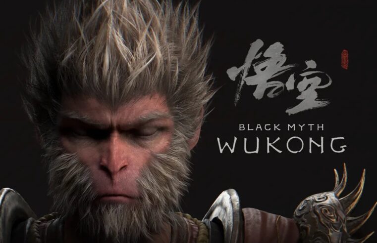 Black Myth e mais! Veja os principais lançamentos de jogos de agosto de 2024