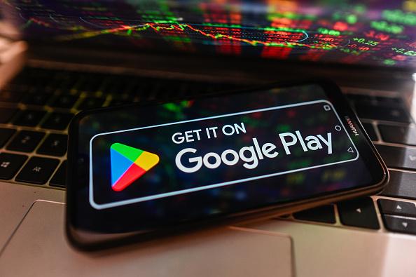 Programa de pontos da Google Play chega ao Brasil; veja como funciona