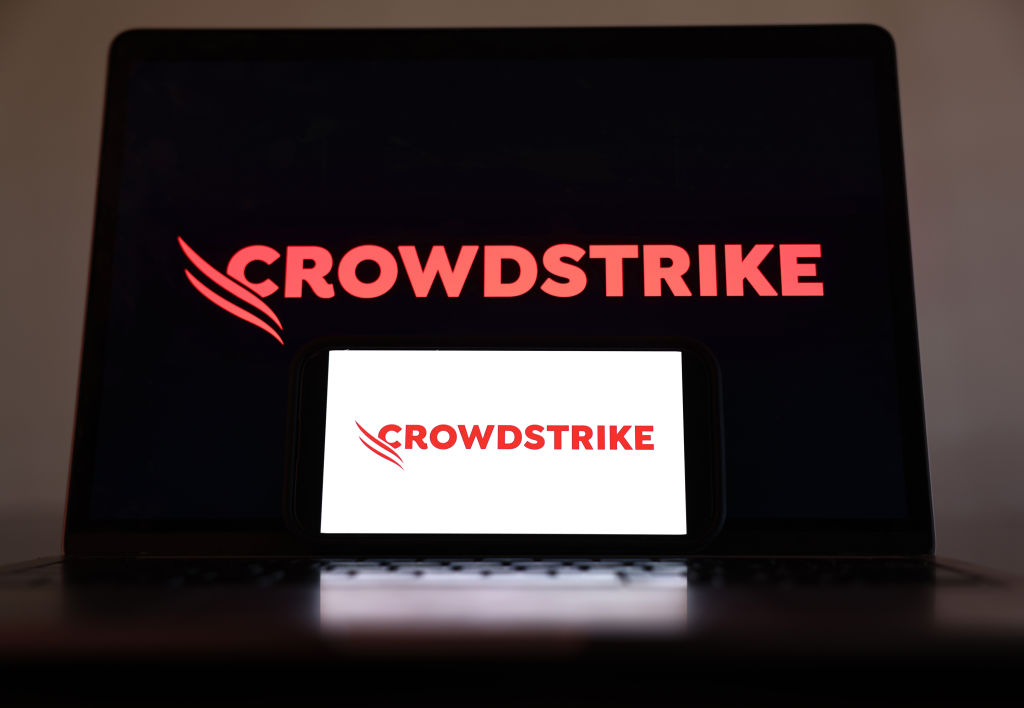 Microsoft diz que pane do CrowdStrike afetou mais de 8,5 milhões de PCs