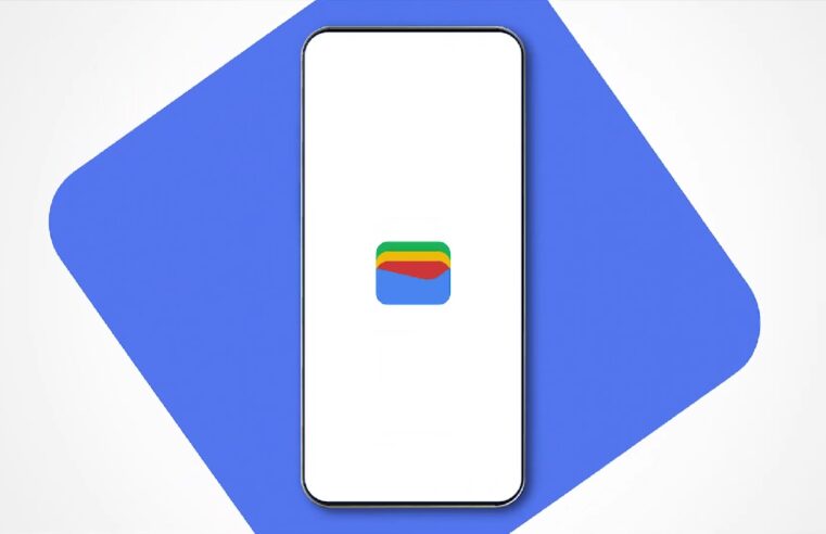 Carteira do Google ganha suporte a pagamentos via Pix; veja como funciona