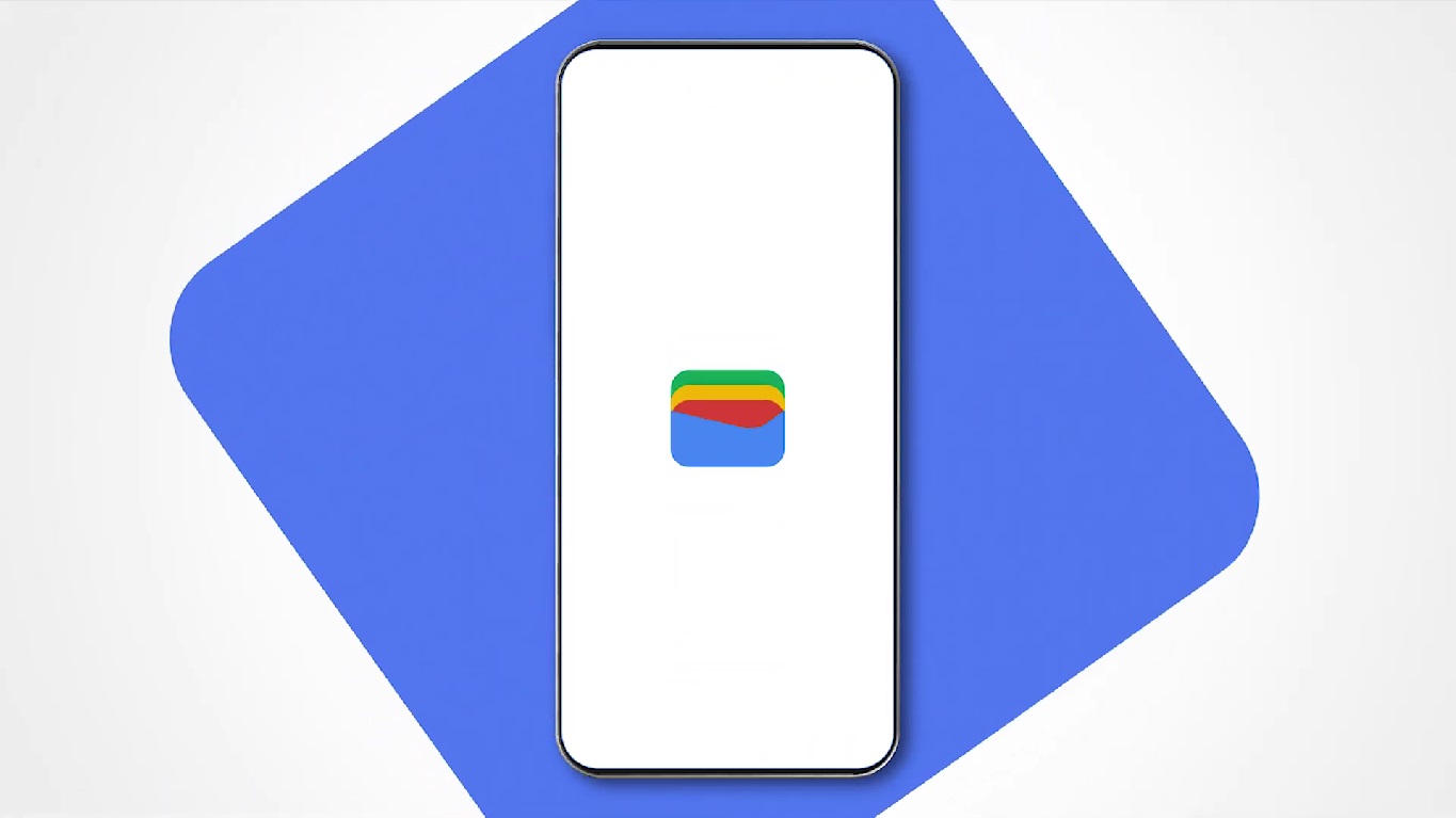 Carteira do Google ganha suporte a pagamentos via Pix; veja como funciona