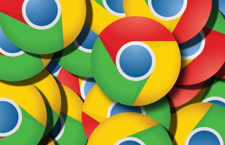 Bug faz senhas sumirem de gerenciador do Google Chrome para Windows
