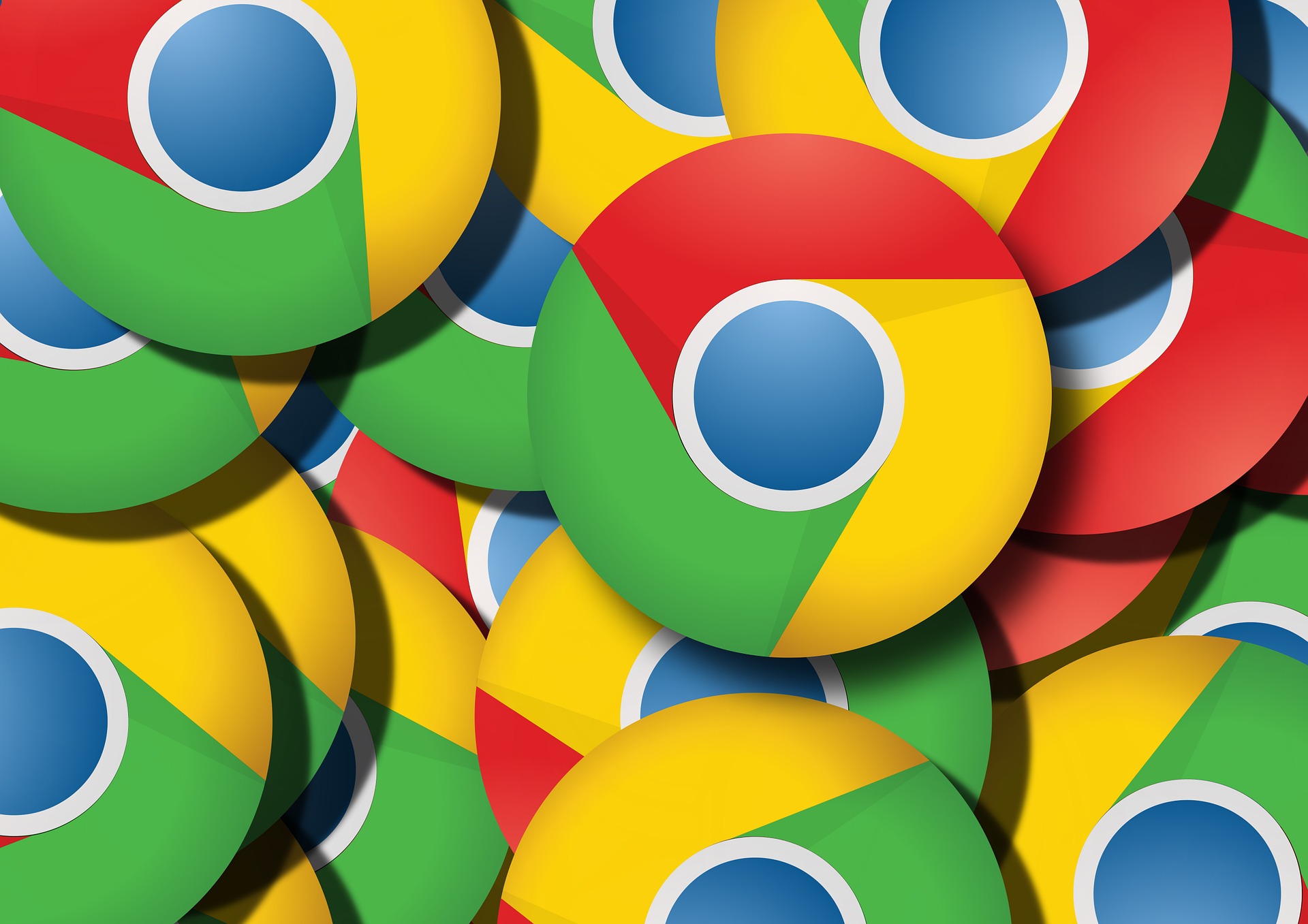 Bug faz senhas sumirem de gerenciador do Google Chrome para Windows