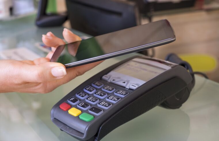 Itaú terá Pix por aproximação a partir de outubro; veja como vai funcionar