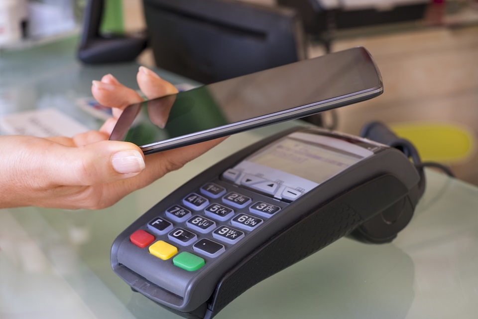 Itaú terá Pix por aproximação a partir de outubro; veja como vai funcionar