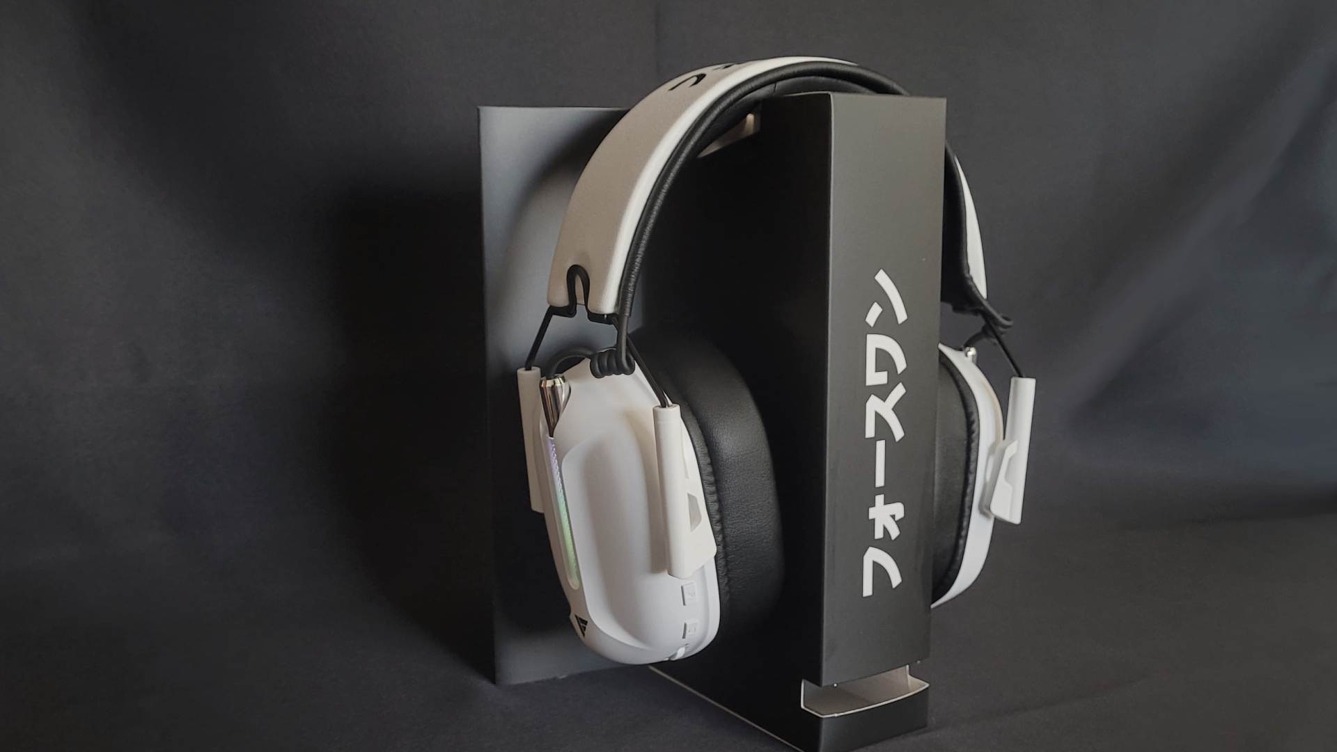 Force One Kabuto é um headset sem fio custo-benefício que surpreende – Review