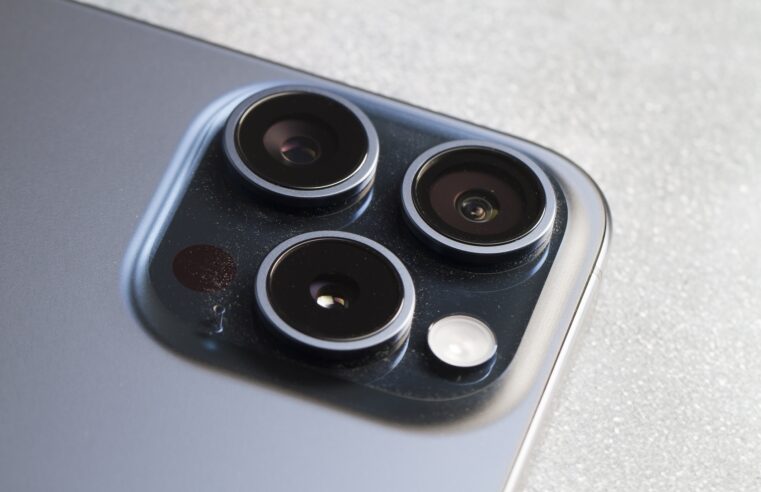 iPhone 16: vazamento revela todas as cores que o aparelho deverá ser lançado