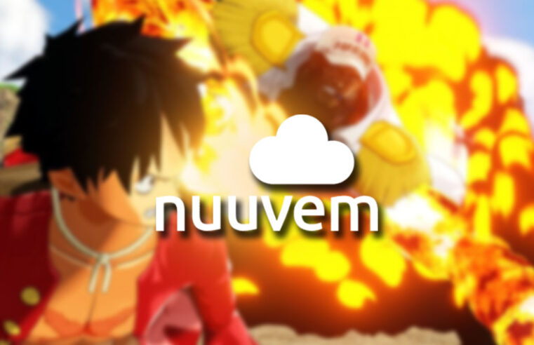 Nuuvem traz jogos para PC com até 90% de desconto! Veja ofertas