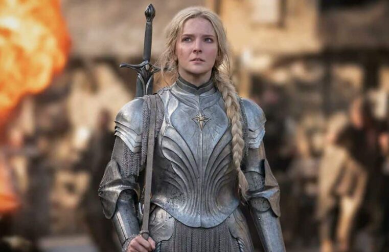 Prime Video terá estreias de peso em agosto! Veja a lista completa de lançamentos