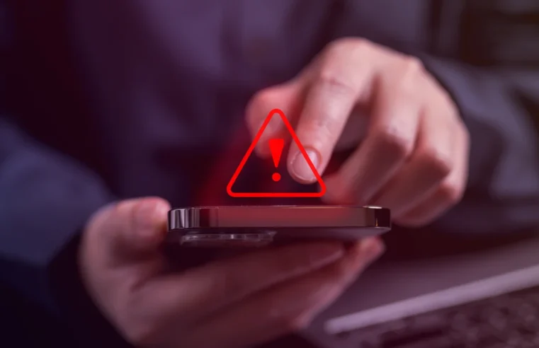 Brasil é atacado por malware que rouba SMS e senhas em campanha criminosa mundial