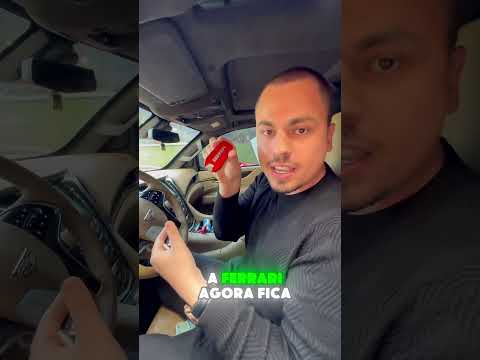 Daniel Penin comprou o carro do Gusttavo Lima #danielpenin #marketingdigital