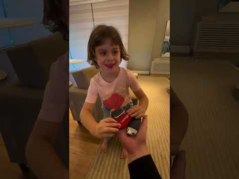 A filha do Daniel Penin fará Enem? #marketingdigital #danielpenin