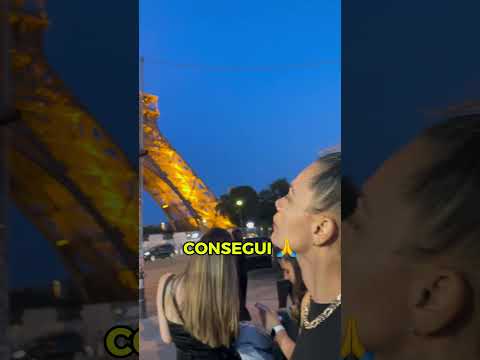 Você vai viver esse antes e depois também! #empreender #empreendedorismo #empreendedores #empreenda