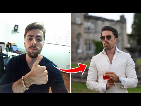 Como deixar de ser o cara bonzinho (entenda se você é)