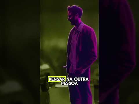 VOCÊ QUER SABER QUAL É O SEGREDO PARA VENDER MUITO? 😉 ASSISTA ESSE VÍDEO!