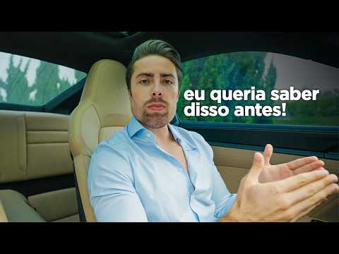 Se Você Tem Entre 18 a 30 Anos, Saiba Disso (urgente)