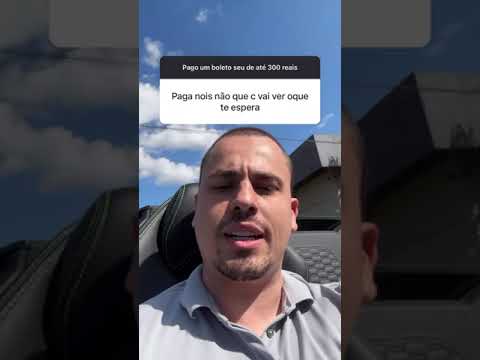 Daniel Penin falando sobre dever pobres #danielpenin #marketingdigital