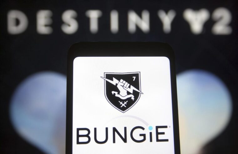 CEO da Bungie gastou US$ 2,3 milhões em carros durante demissões no estúdio