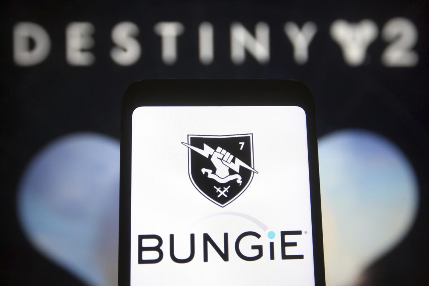CEO da Bungie gastou US$ 2,3 milhões em carros durante demissões no estúdio