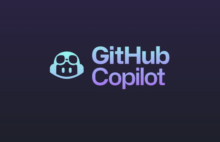 Hacker encontra duas vulnerabilidades zero-day no GitHub Copilot