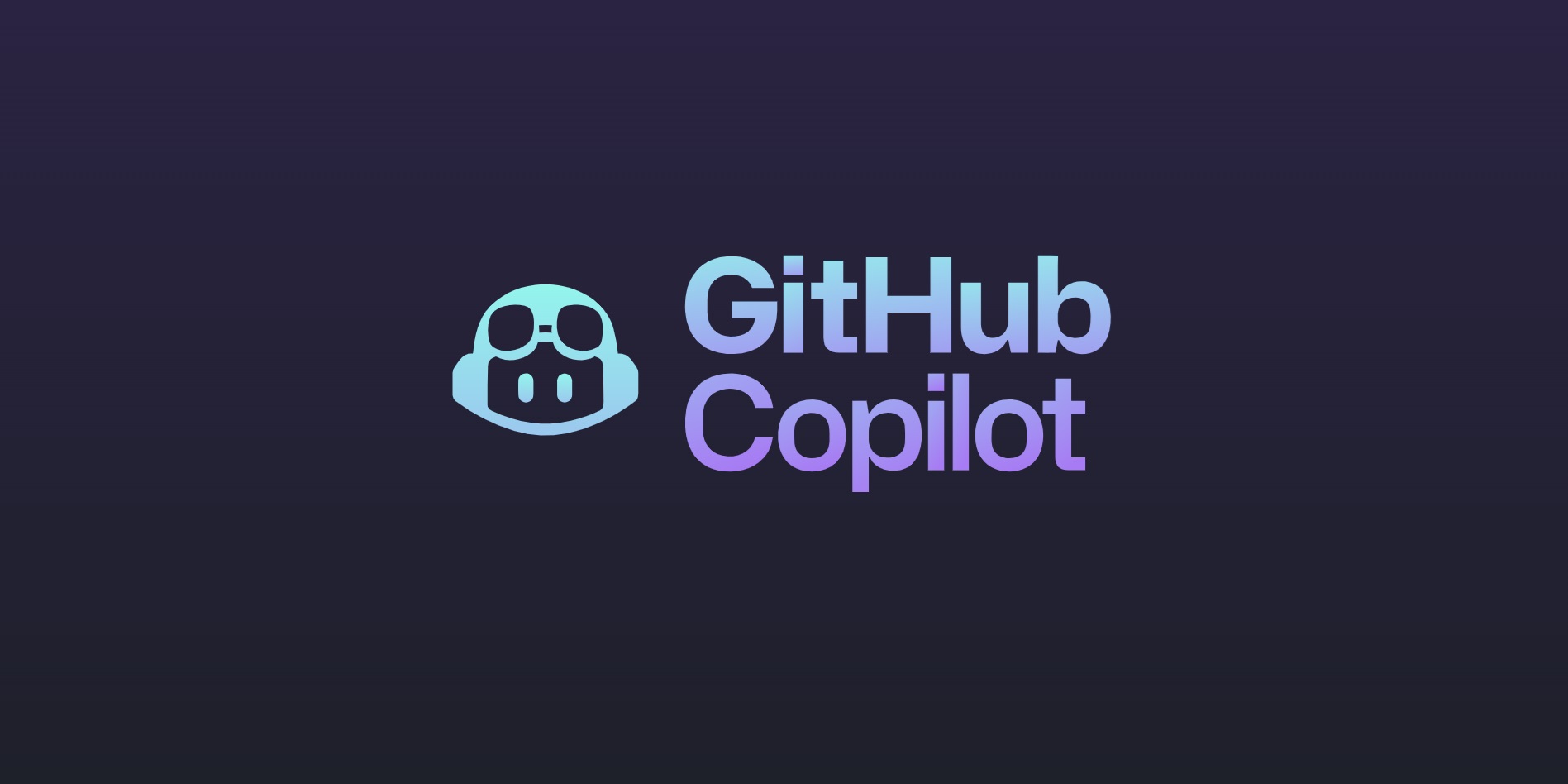 Hacker encontra duas vulnerabilidades zero-day no GitHub Copilot
