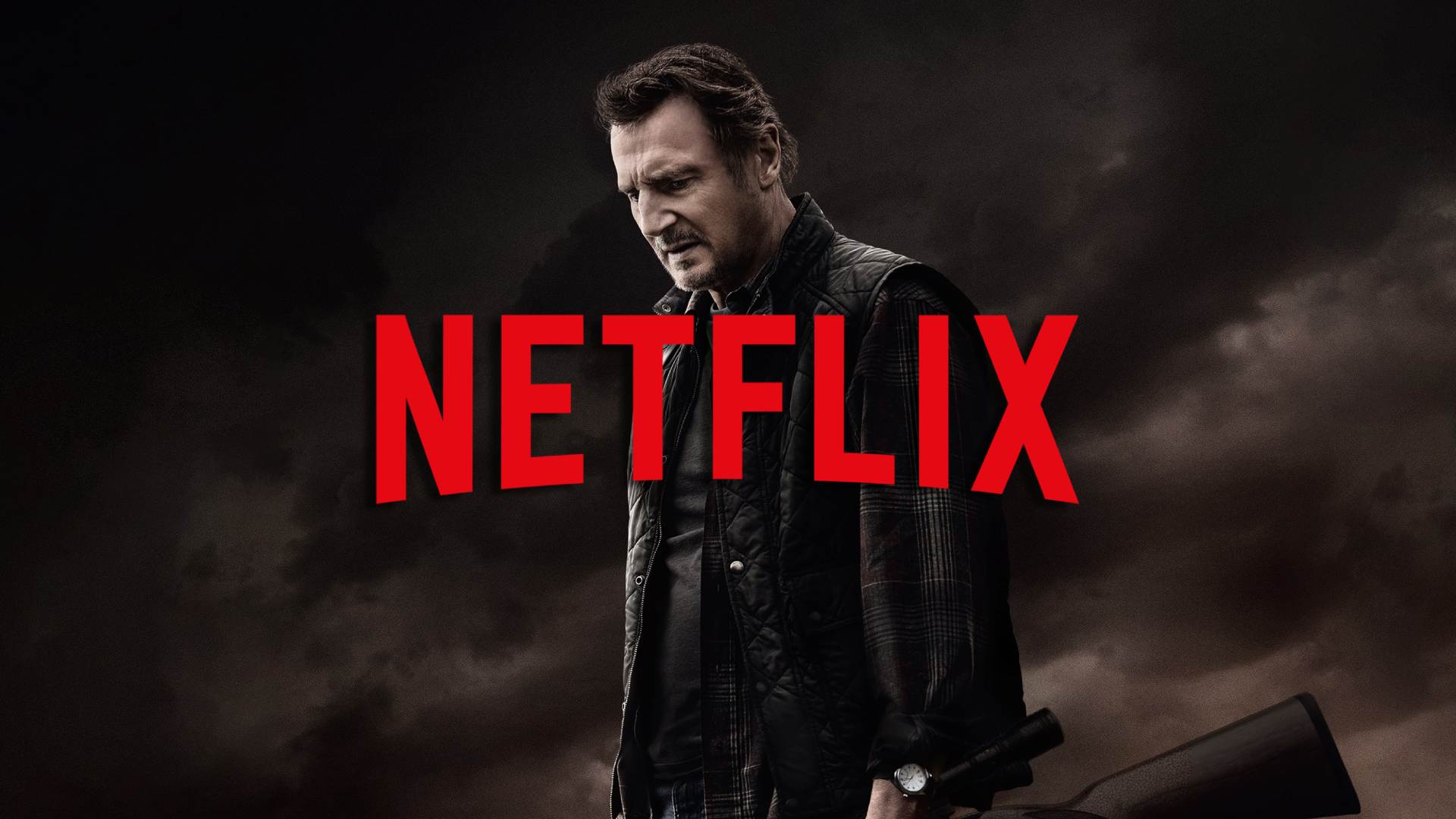 8 filmes e séries em alta na Netflix para ver no fim de semana