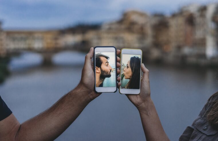 Falha em apps de namoro como Bumble e Badoo revelava localização de usuários