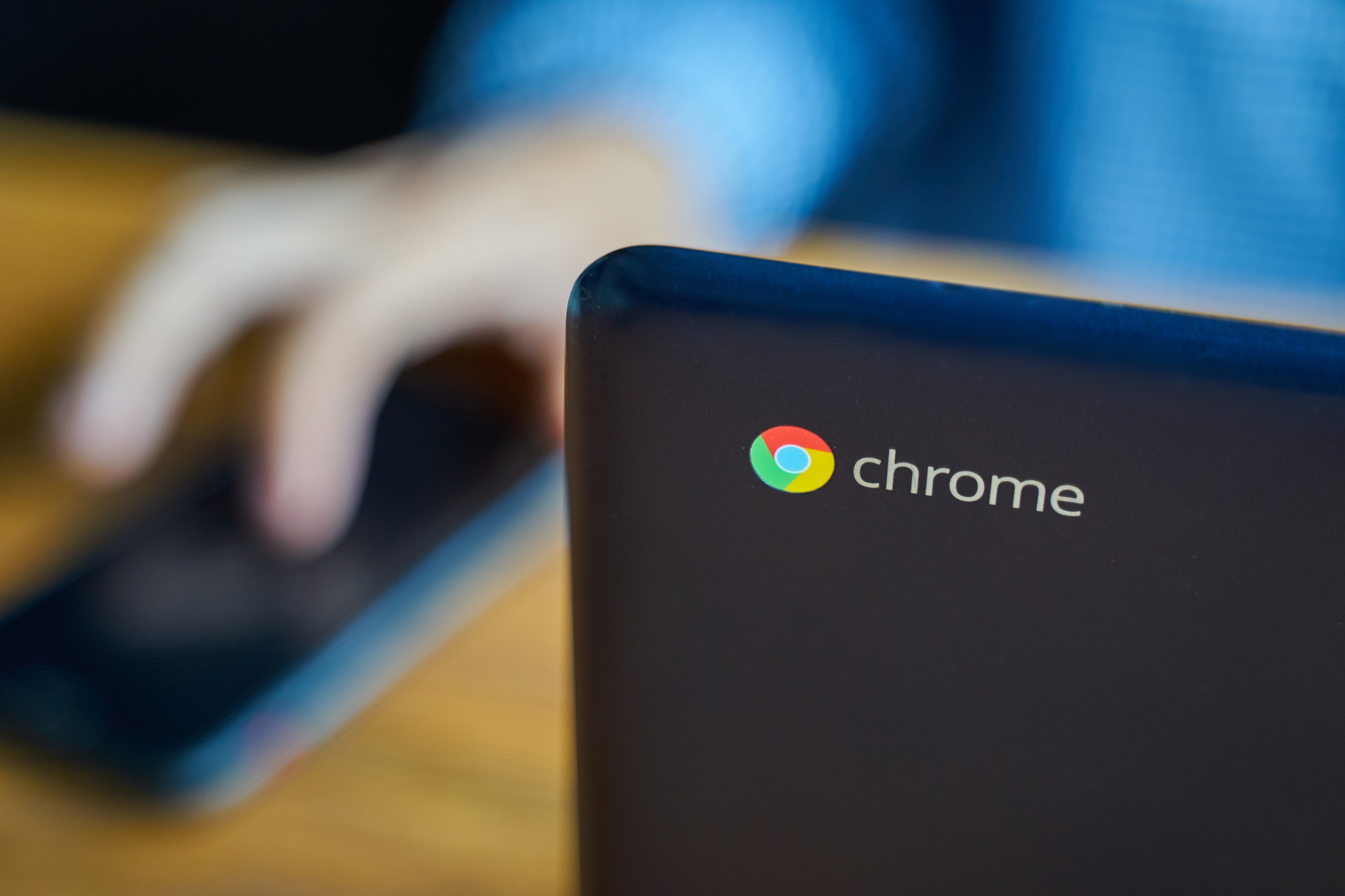 Chrome testa IA que acaba com a bagunça das suas abas abertas