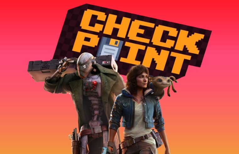 Demissões na PlayStation, Xbox afundando e mais! Veja resumo das notícias de games da semana