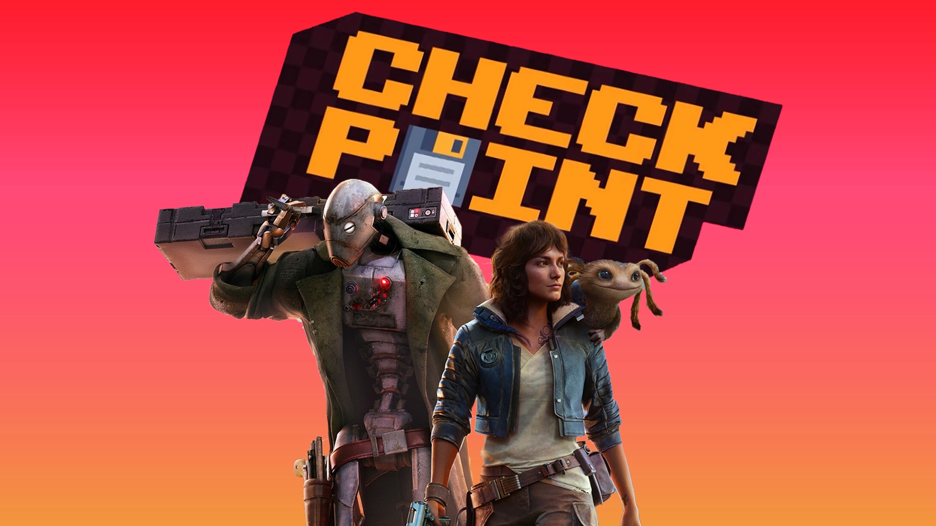 Demissões na PlayStation, Xbox afundando e mais! Veja resumo das notícias de games da semana