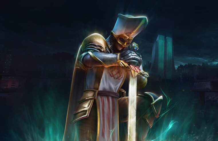 Soulslike brasileiro e mais! Veja os melhores lançamentos de jogos na semana (04/08)