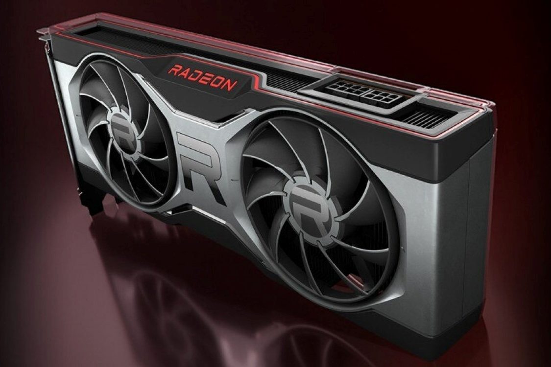AFMF 2: AMD lança update para recurso que melhora FPS e reduz latência
