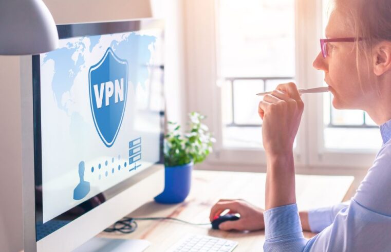 As 11 melhores extensões de VPN para usar no PC