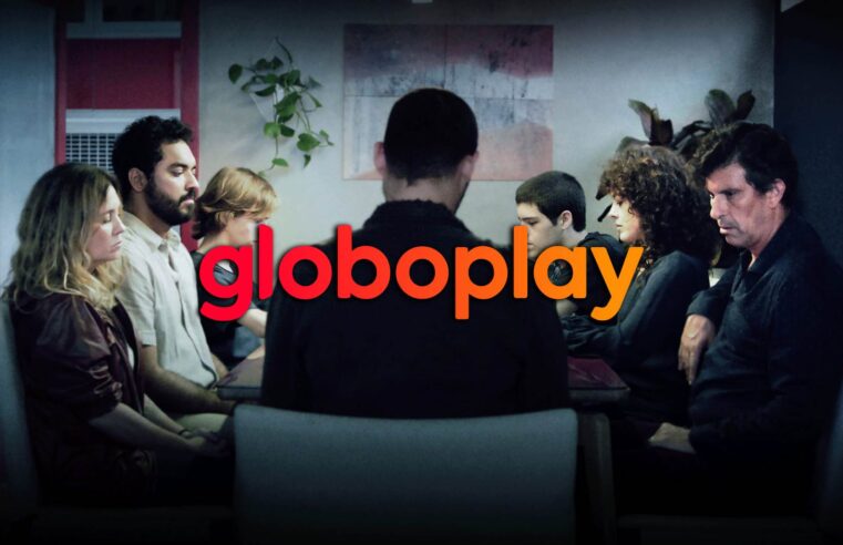Globoplay recebe nova temporada de Os Outros e mais em agosto! Veja lançamentos