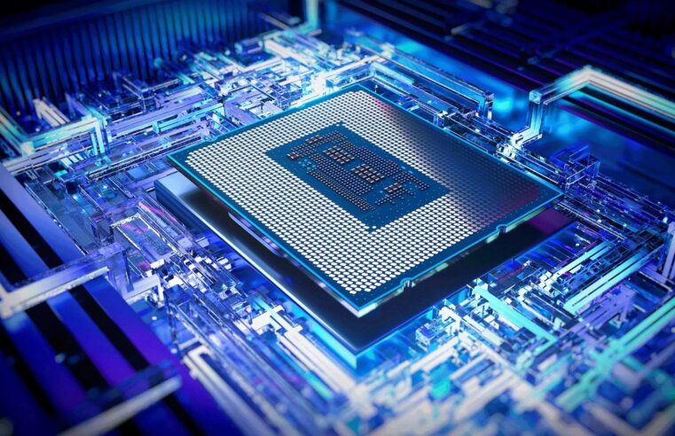 Intel dará 2 anos de garantia estendida para CPUs defeituosas