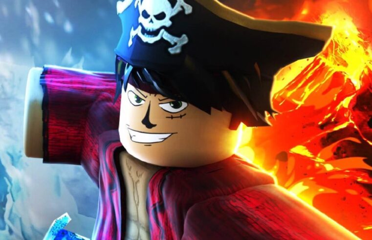 Roblox Box Fruits: veja códigos para resgatar em agosto de 2024